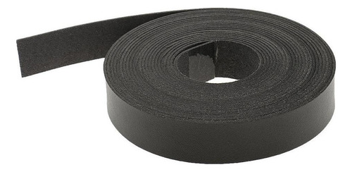 Tiras De Correas De Material Cuero Diy De 3x5 Metros Para