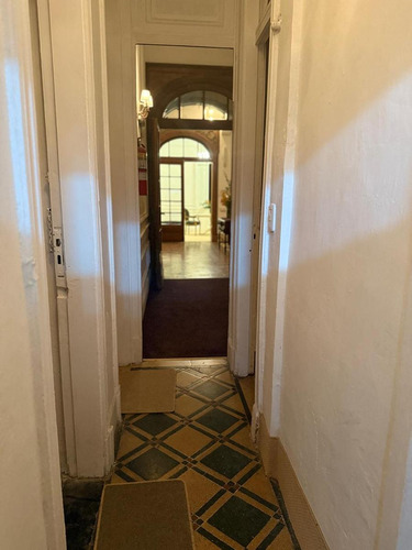 Edificio Comercial En Venta