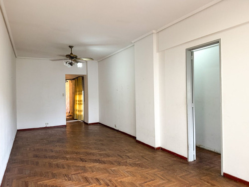 Alquiler Departamento 3 Ambientes - Quilmes