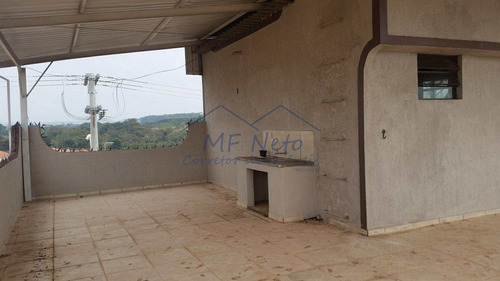 Imagem 13 de 30 de Sobrado Com 4 Dorms, Vila Pinheiro, Pirassununga, Cod: 10131623 - V10131623