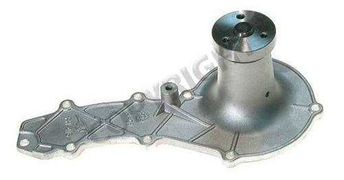 Bomba De Agua Airtex Chrysler New Yorker 2.2 84-88