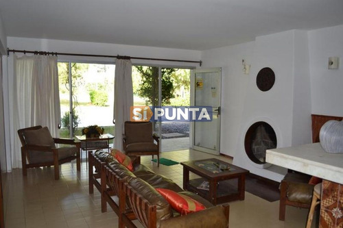 Imagen 9 de 14 de Casa En Rincón Del Indio