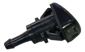 comprar Boquilla Wipper Sapo Capot Dodge Caliber 08-11 Mopar