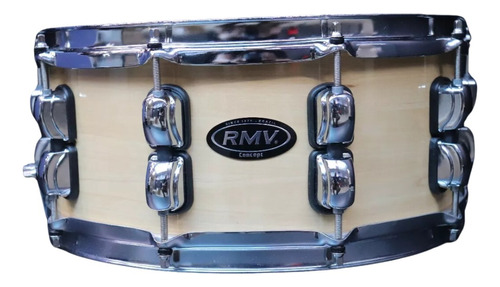 Caixa Rmv Concept 14x5,5 Pbxk9423 Gloss Burst Natural