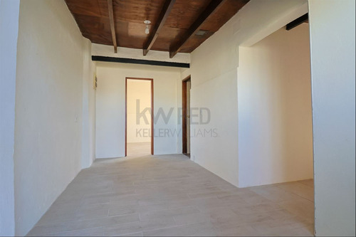 Venta 2 Casas Y Local Comercial Santa Teresita Canelones