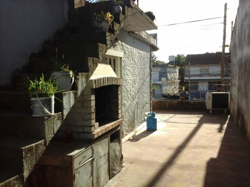 Local En Venta En Libertad