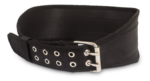 Cinturón Para Pesas Mujer Faja Levantamiento Gym Cross+fit