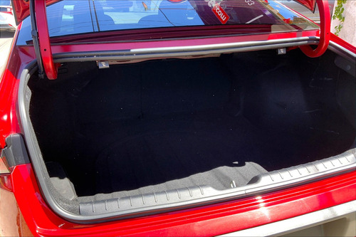 Kia K4 2025