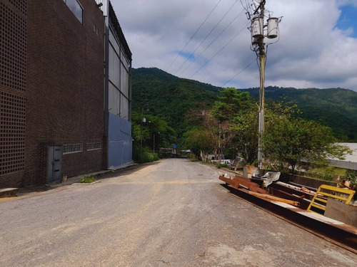 Imagen 13 de 30 de Terreno En Mampote Mls: 23-6747 (linda Sahhar)