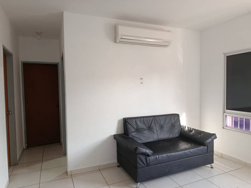 Apartamento Vallès Del Nogal