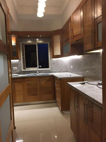 Imagen 17 de 21 de Vendo Penthouse 3 Hab/ 221 Mt2 Zona Exclusiva Del Millon, Dn