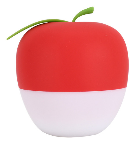 Mejora De Succión Portátil De Labios En Forma De Fruta Compl