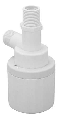 Válvula Flotante Para Tanque De Agua, Control Automático De