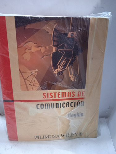 Sistemas De Comunicacion