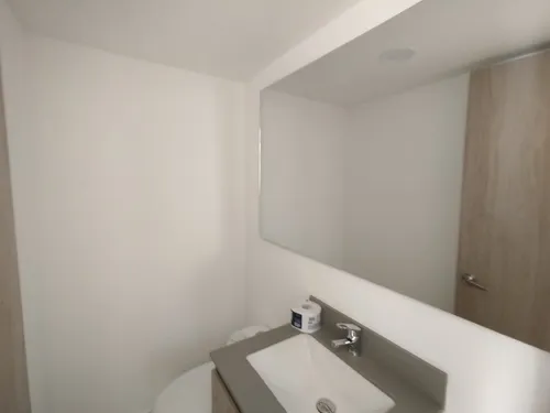 Arriendo Aparta Suite En Rionegro