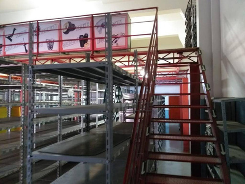Excelente Prédio Comercial - Pr0433