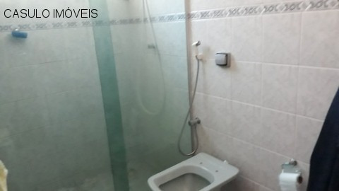 Rural - Venda - Rio Acima - Cod. 2431 - V2431