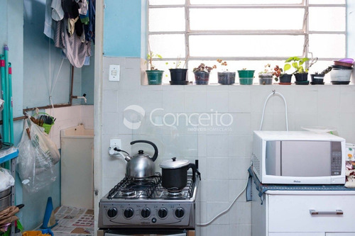 Imagem 8 de 15 de Apartamentos - Centro Historico - Ref: 11158 - V-11158