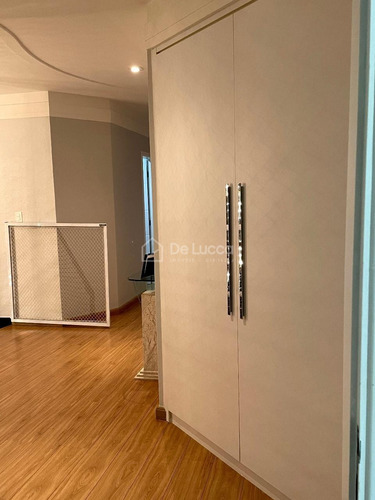 Imagem 26 de 30 de Casa À Venda Em Parque Dos Resedás - Ca010482