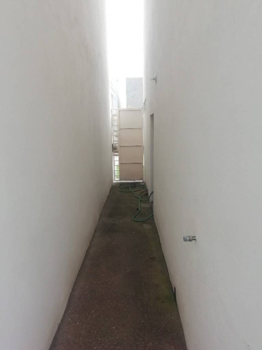 Imagen 10 de 20 de Casa En Renta, Rancho Santa Monica, Av. La Paz, Aguascalientes, Rcr 404863.