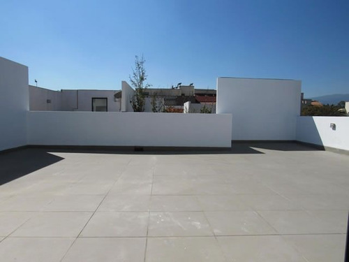 Imagen 12 de 24 de Departamento En Venta En Las Aguilas