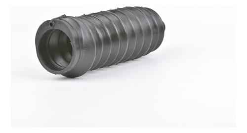 Cubre Polvo Direccion Beetle 2010 2011 2012 2013 2014 2015
