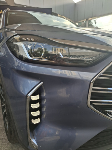 Jetour X70 Plus 1.6T Dct7