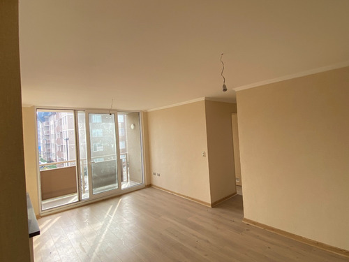Z O N A S U R . C L Nuevo Segunda Faja 3 Habitaciones 1 Baño