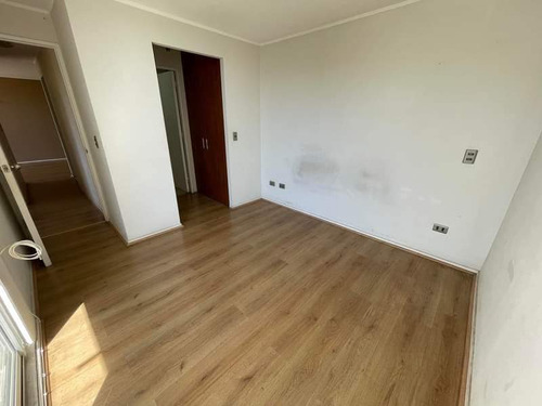 Depto Oferta 3d 2b Con Entrega Inmediata En Jardín Suizo 4!