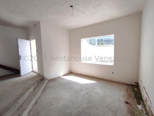 Imagen 15 de 22 de Amplio Townhouse Urb. El Piñal El Limón Maracay 23-14807 Ejc 04243439046