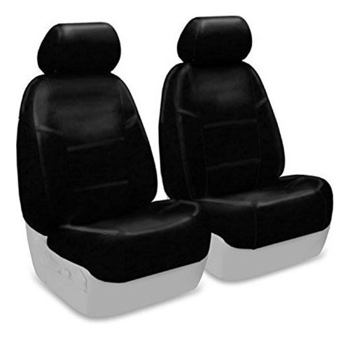 Funda O Cubre Asiento Ind Cubreasientos - Coverking Cust