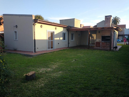 Imagen 12 de 25 de Casa En Alquiler