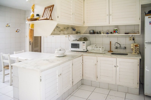 Imagen 19 de 30 de Casa En Golf - Punta Del Este