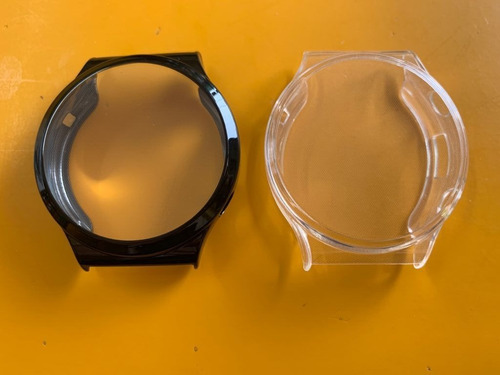 Case Protector Tpu Shell Huawei Watch Gt 2e