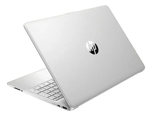 Hp 15 Touch Fhd Intel Core I7-1255u 16gb 1tb Ssd Notebook