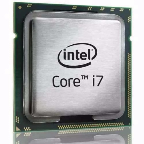 Kit Upgrade Pc Gamer - I7 3.8ghz + H61 + 16gb Ram