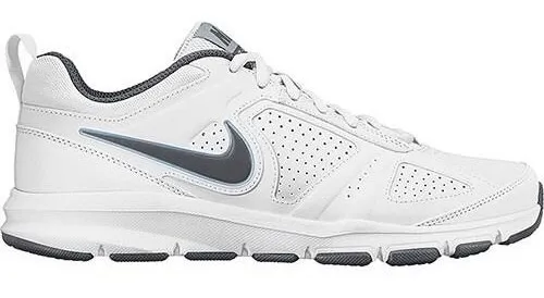 Tenis Nike T-lite Xi Sl Clasico Caballero Correr Entrenar Og | Meses sin  intereses