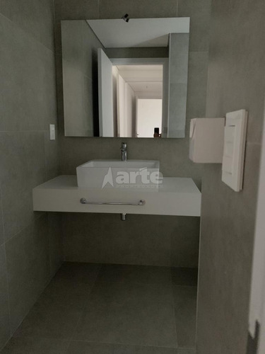 Imagen 8 de 10 de Espectacular Proyecto Con Seguridad 24 Horas