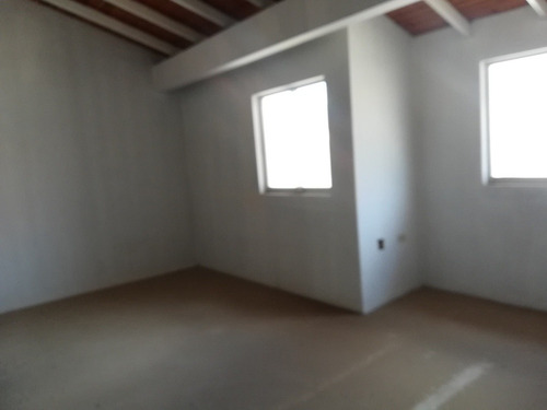 Imagen 10 de 15 de Vendo Tonnwhouse Conjunto Residencial Brisas De La Romanza