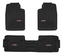 Comprar Piso De Auto Tipo Fiat Pvc\u002Ftapis\u002Fprotector\u002Fsuelo