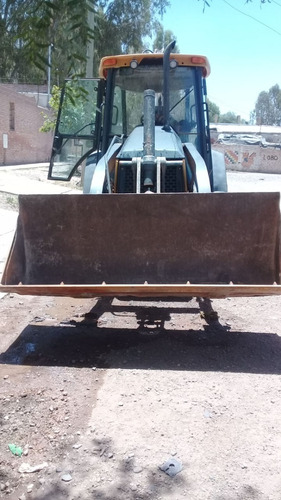 Jhoon Deere