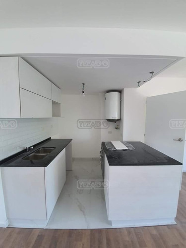 Imagen 23 de 29 de Departamento Monoambiente En Venta Ubicado En Villa Ortúzar, Capital Federal, Buenos Aires