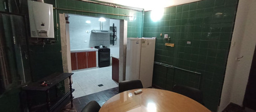 Casa En Venta Republica Del Libano 2200