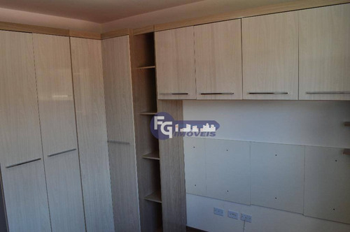 Imagem 23 de 30 de Sobrado Com 3 Dormitórios 1 Suíte À Venda, 113 M² Por R$ 345.000 - Alto Boqueirão - Curitiba/pr - So0007