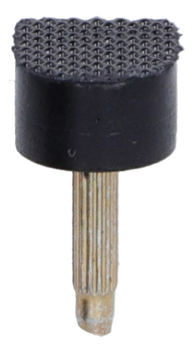 Heel Stopper, 120 Unidades De Tampas De Ponta Alta, Ferro De