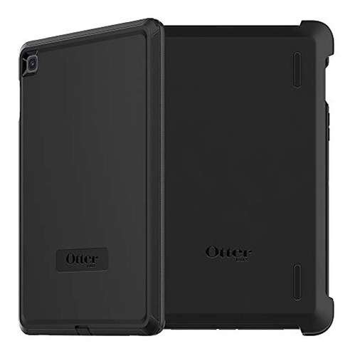 Funda Otterbox Defender Series Para Samsung Galaxy Tab S5e -