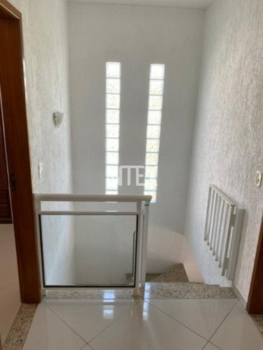 Imagem 12 de 16 de Casa Duplex Para Venda Com 3 Quartos E 2 Vagas No Engenho Do Mato, Niterói-rj - Ca00570 - 69527267