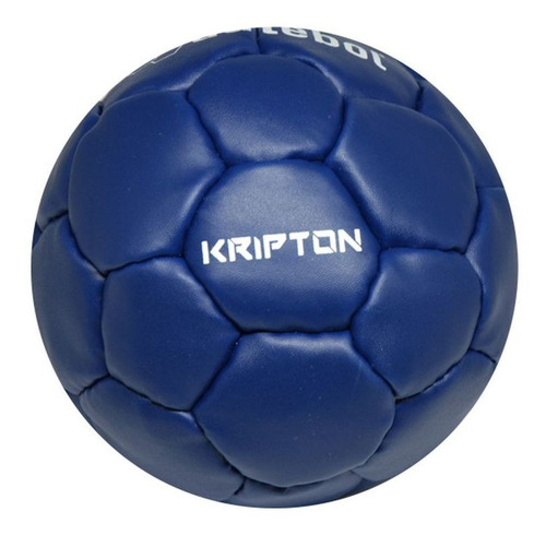 Bola De Peso Medicine Ball  7 Kgs Exercícios Fitness Krpton