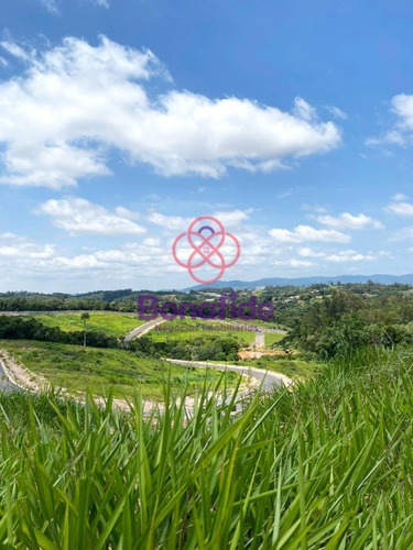 Imagem 20 de 20 de Terreno, Santa Esmeralda, Jardim Rosaura, Jundiaí - Te09484 - 70468344