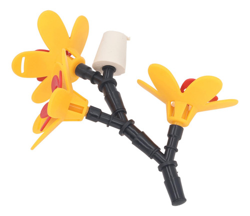 Garrafa De Alimentação De Beija-flor Suspensa Diy, Segura Pa